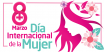 gallery/dia-internacional-de-la-mujer-3