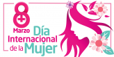 gallery/dia-internacional-de-la-mujer-3